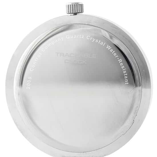 Mini Clock - Image 2