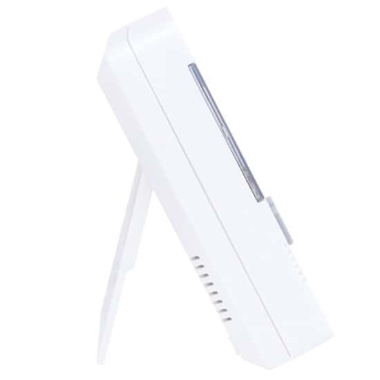 Time and Date Digital Thermometer; 1 Bottle Probe - Image 3