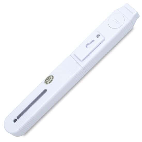 Waterproof Food Thermometer; ±0.4°C Accuracy at Tested Points - Image 4