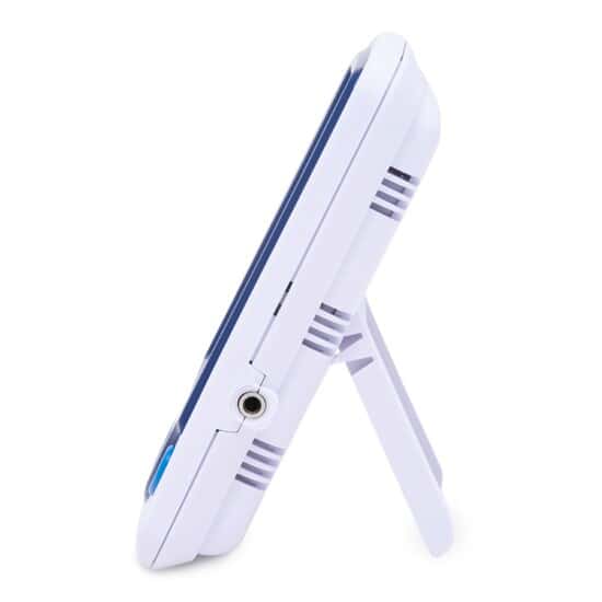 Jumbo Fridge/Freezer Digital Thermometer; 1 Bottle Probe - Image 7