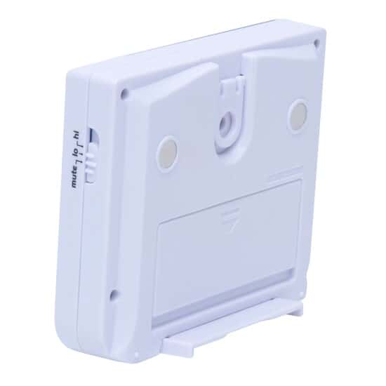 Flashing LED Big-Digit Timer; Dual-Channel - Image 5