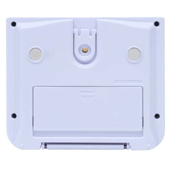 Flashing LED Big-Digit Timer; Dual-Channel - Image 6