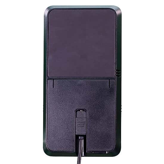 Fridge/Freezer Digital Thermometer with Bullet Probe - Image 3