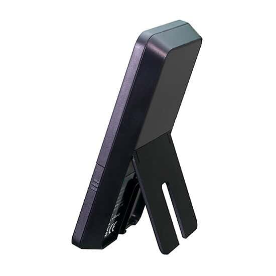 Fridge/Freezer Digital Thermometer with Bullet Probe - Image 5