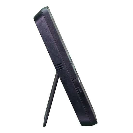 Fridge/Freezer Digital Thermometer with Bullet Probe - Image 7