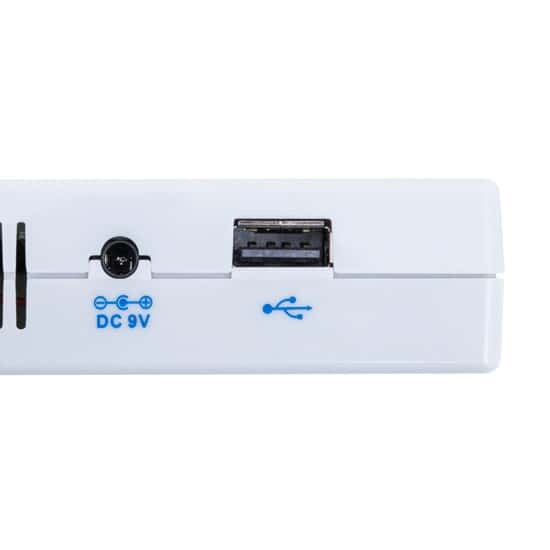 Data Logging Thermohygrometer - Image 11