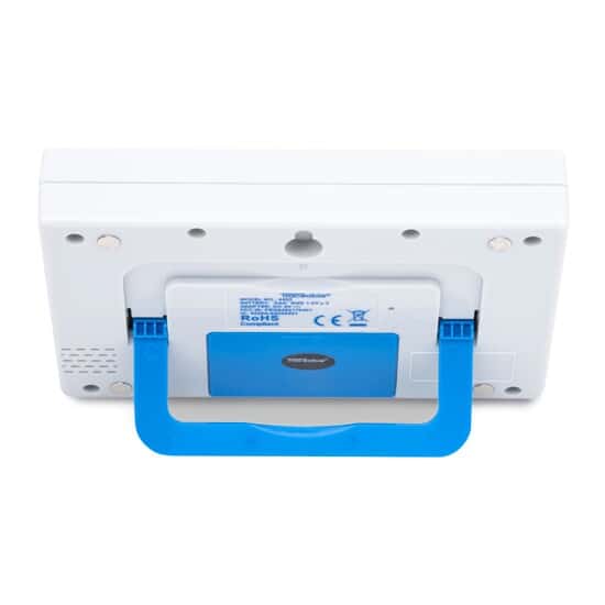 Data Logging Thermohygrometer - Image 13