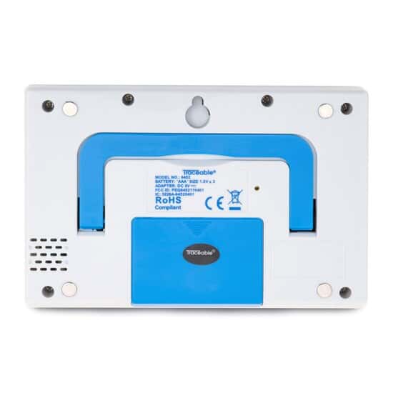 Data Logging Thermohygrometer - Image 14