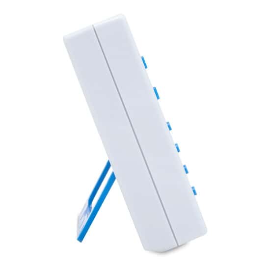 Data Logging Thermohygrometer - Image 9