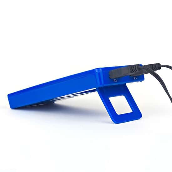 Wi-Fi Data Logging Refrigerator/Freezer Thermometer Compatible with TraceableLIVE® Cloud Service; 2 Bottle Probes - Image 4