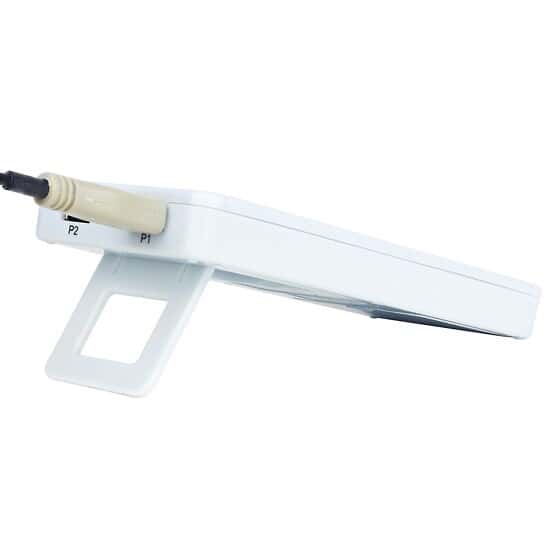 Ultra-Low Temperature Wi-Fi Data Logger Compatible with TraceableLIVE® Cloud Service; 1 Probe - Image 3