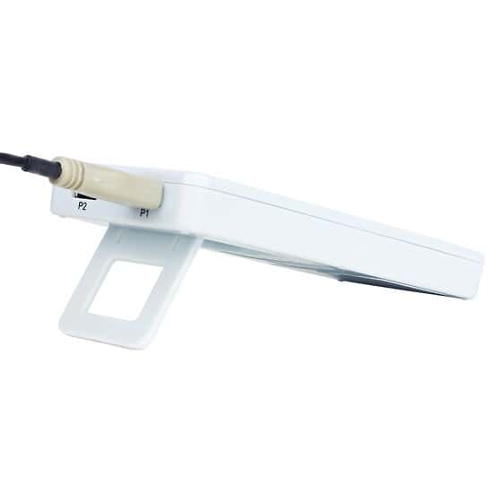 Liquid Nitrogen Wi-Fi Data Logger Compatible with TraceableLIVE® Cloud Service; 1 SS Probe - Image 2