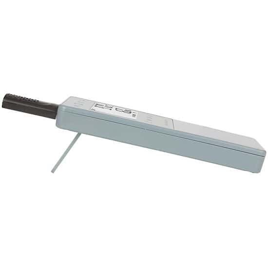 Temperature/Humidity Wi-Fi Data Logger Compatible with TraceableLIVE® Cloud Service; 1 Dongle - Image 3