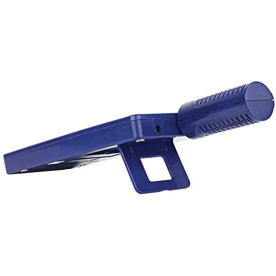 Ambient CO2/Temperature/Humidity Wi-Fi Data Logger Compatible with TraceableLIVE® Cloud Service - Image 3