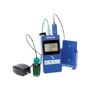 Traceable® Data Logging Ethernet Thermometers Compatible with TraceableLIVE® Cloud Service