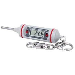 Traceable® Digital Pocket Thermometers
