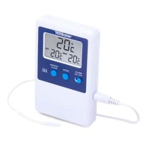 Traceable® Digital Thermometers with Calibration