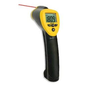 Traceable® Infrared Thermometers with Calibration