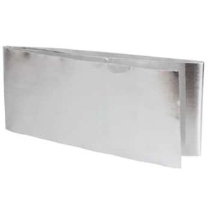 Accessories for Noncontact Tachometers