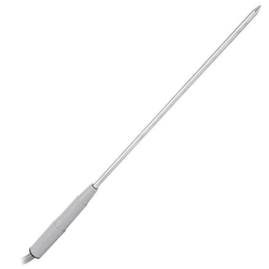 General-Purpose Probe for Traceable Scientific Thermistor Thermometer 90080-09