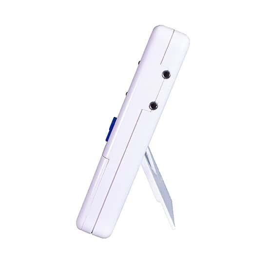 Data Logging Thermometer; 1 Glass Bottle Probe - Image 6