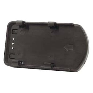 Communication Cables for Traceable® Logger-Trac™ Data Loggers