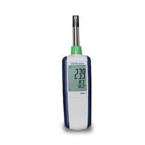 Traceable® Thermohygrometer