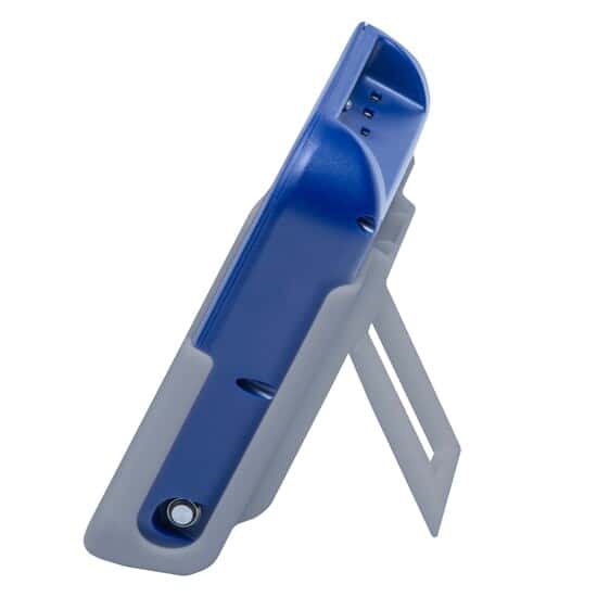 Wi-Fi Data Logger Kit with Smart Temperature Bottle Probe, Door Sensor, and Compatible with TraceableLIVE® Cloud Service - Image 10