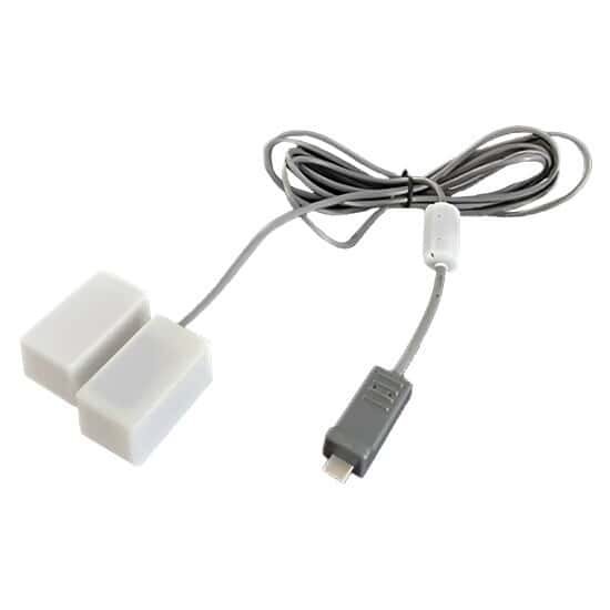 Wi-Fi Data Logger Kit with Smart Temperature Bullet Probe, Door Sensor, and Compatible with TraceableLIVE® Cloud Service - Image 13