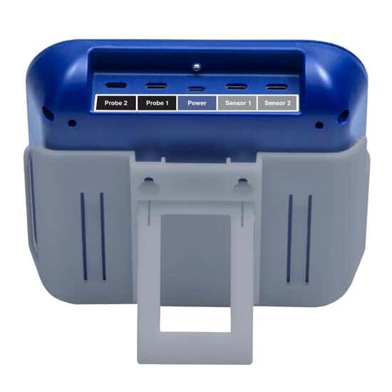 Wi-Fi Data Logger Kit with Smart Temperature Vaccine Bottle Probe, Door Sensor, and Compatible with TraceableLIVE® Cloud Service - Image 7