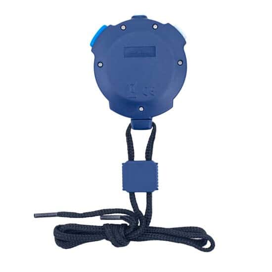 Digital Stopwatch - Image 3