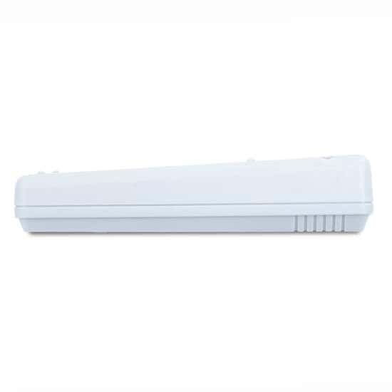 Remote-Monitoring Type K Thermocouple Thermometer; Celsius - Image 3