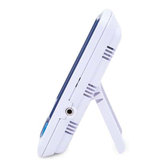 Jumbo Fridge/Freezer Digital Thermometer; 1 5-mL Vaccine Bottle Probe - Image 13