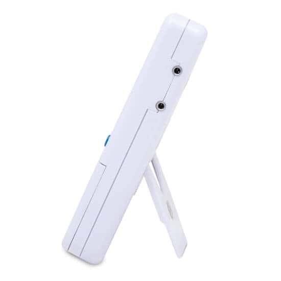 Data Logging Thermometer; 1 Stainless Steel Probe - Image 5