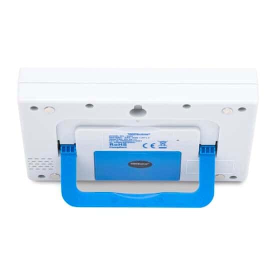 Data Logging Thermohygrometer - Image 19