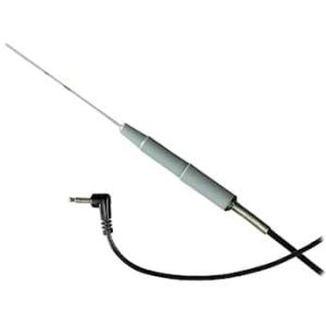 Temperature Probe for Traceable® Thermistor Thermometer 90225-27